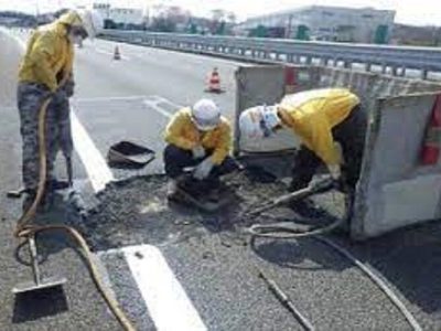 نیاز راه های اصلی خراسان شمالی به ۱۵۰ میلیارد تومان برای نگهداری
