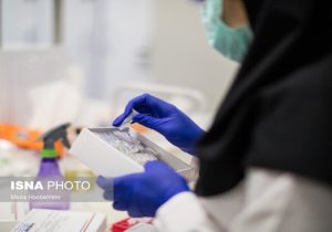 پذیرش پژوهشگر پسادکتری در دانشکده علوم و فنون نوین دانشگاه تهران