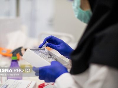 پذیرش پژوهشگر پسادکتری در دانشکده علوم و فنون نوین دانشگاه تهران