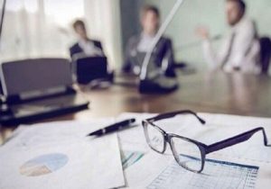 پذیرفته‌شدگان دکتری برای مصاحبه علمی چه مدارکی همراه داشته باشند؟