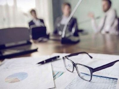 پذیرفته‌شدگان دکتری برای مصاحبه علمی چه مدارکی همراه داشته باشند؟