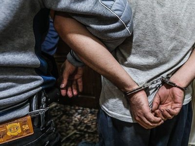 پرونده سرقت ۱۵ میلیاردی منزل در فاروج بسته شد
