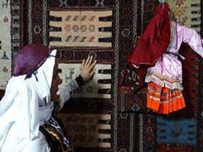 چرا تسهیلات تبصره ۱۶ به طرح های صنایع دستی عشایری در خراسان شمالی پرداخت نشده است؟