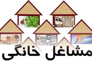 ۳۵۰۰ پرونده در صف انتظار دریافت تسهیلات مشاغل خانگی در خراسان شمالی