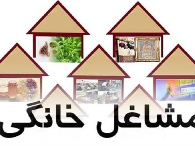 ۳۵۰۰ پرونده در صف انتظار دریافت تسهیلات مشاغل خانگی در خراسان شمالی