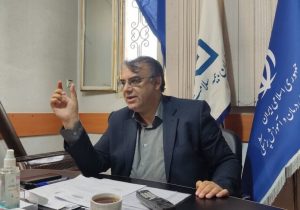 ۸۵ درصد از بیمه‌شدگان خراسان شمالی مشمول پرداخت حق بیمه نیستند