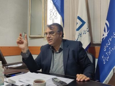 ۸۵ درصد از بیمه‌شدگان خراسان شمالی مشمول پرداخت حق بیمه نیستند
