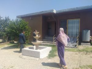 اجرای بیش از ۲۱۰ بازدید نظارتی از تاسیسات گردشگری شهرستان کلاله درسه ماهه اول سال