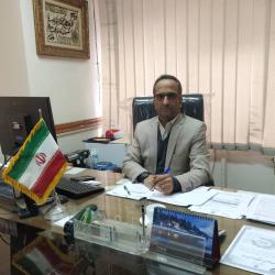 اجرای طرح کالابرگ الکترونیکی در ۱۸۱۶ فروشگاه گلستان