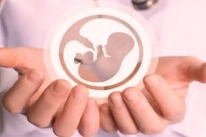 ارائه ۹۳۵ خدمت به مراجعه کنندگان مرکز درمان ناباروری بیمارستان بنت‌الهدی بجنورد