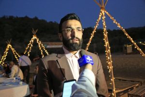 برنامه‌ریزی بیش از ۳۰ رویداد فرهنگی در حوزه گردشگری گلستان