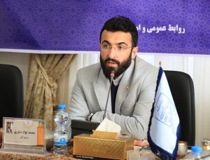 تخصیص ۲۹۰میلیارد ریال از مصوبات سفر به بخش‌های میراث‌فرهنگی، گردشگری و صنایع‌دستی گلستان