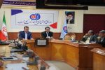 جلسه هماهنگی اجرای طرح تابستانه مهارت در استان گلستان برگزار شد