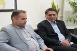 رفع معضل بیکاری در گرو تغییر فرهنگ و نگرش به اشتغال، ترویج آموزش های مهارتی و ترغیب جوانان به فراگیری مهارت است