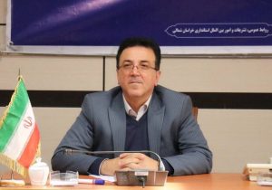 ساعات کاری ادارات خراسان شمالی تغییر می کند