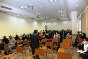 شرط راه‌اندازی رشته‌های جدید در دانشگاه‌ها
