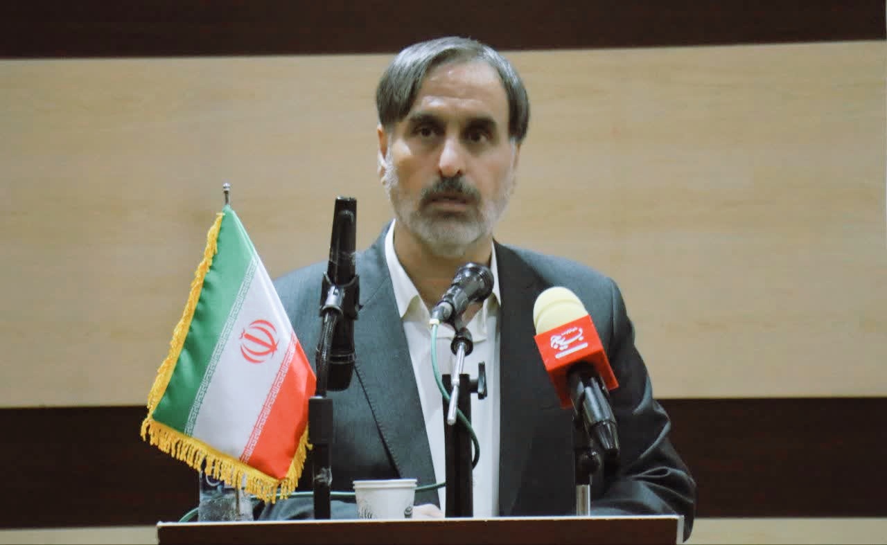 شهید چمران در کنار رشادت ها و شجاعت ها، دل با محبتی داشت