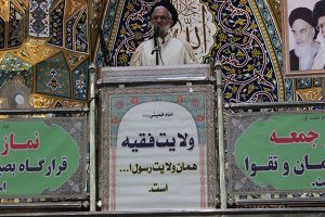 صنایع دستی علی آبادکتول یکی از جاذبه های مسافران و گردشگران برای سفر به این شهرستان می باشد.