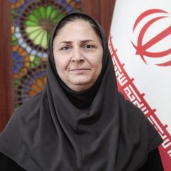 صنایع‌دستی زمینه‌ساز ارتباط فرهنگی جوامع