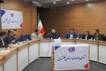 طرح های توسعه ای و محرومیت زدایی بر پایه مهارت در ۱۰۳ روستای کم برخوردار استان مورد حمایت قرار می گیرد