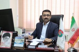 متقاضیان گلستانی دریافت اتوبوس های وارداتی به انجمن های صنفی مسافری مراجعه کنند