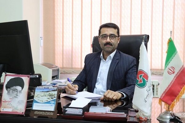 متقاضیان گلستانی دریافت اتوبوس های وارداتی به انجمن های صنفی مسافری مراجعه کنند