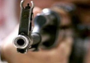 مرگ سرباز ۱۹ ساله به دلیل شوخی با کلاشینکف در خراسان شمالی