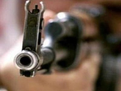 مرگ سرباز ۱۹ ساله به دلیل شوخی با کلاشینکف در خراسان شمالی