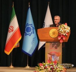 معاون رئیس‌جمهور و رئیس سازمان برنامه و بودجه خبر داد: