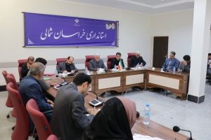 نیاز ۱۵ استان در حوزه سوادآموزی به شتاب بخشی