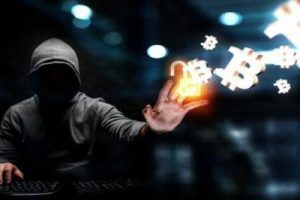 وعده سوددهی چند برابری در ارزدیجیتال کلاهبرداری بیش نبود
