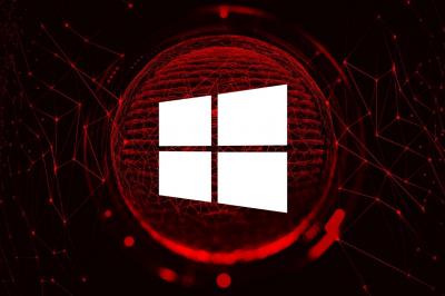 ویژگی امنیتی Win۳۲ App Isolation در ویندوز ۱۱ اکنون در پیشنمایش است
