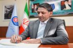پیام تبریک حمزه کرایلو مدیرکل آموزش فنی و حرفه ای استان گلستان به مناسبت فرا رسیدن عید سعید قربان