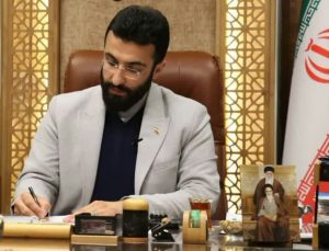 پیام مدیرکل میراث‌فرهنگی، گردشگری و صنایع‌دستی استان گلستان به‌مناسبت روز جهانی صنایع‌دستی