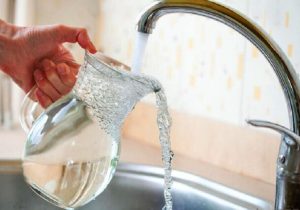 ۲۰ درصد از مشترکان آب در خراسان شمالی بدمصرف هستند