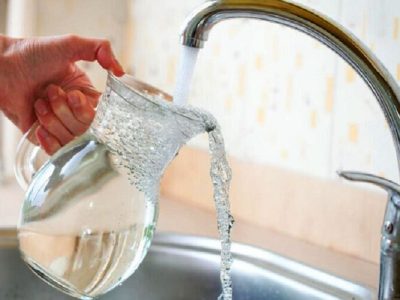 ۲۰ درصد از مشترکان آب در خراسان شمالی بدمصرف هستند