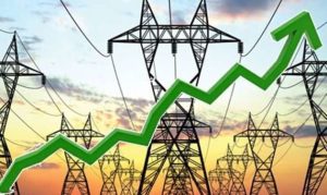 ۲۱ دستگاه خراسان شمالی اخطار عدم مدیریت برق گرفتند