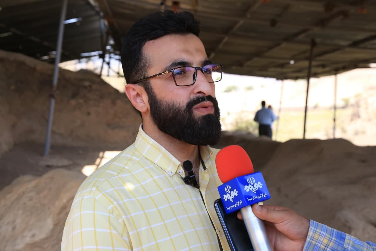 ۳۴ روستا و شهر درگیر تعیین عرصه و حریم دیوار بزرگ گرگان