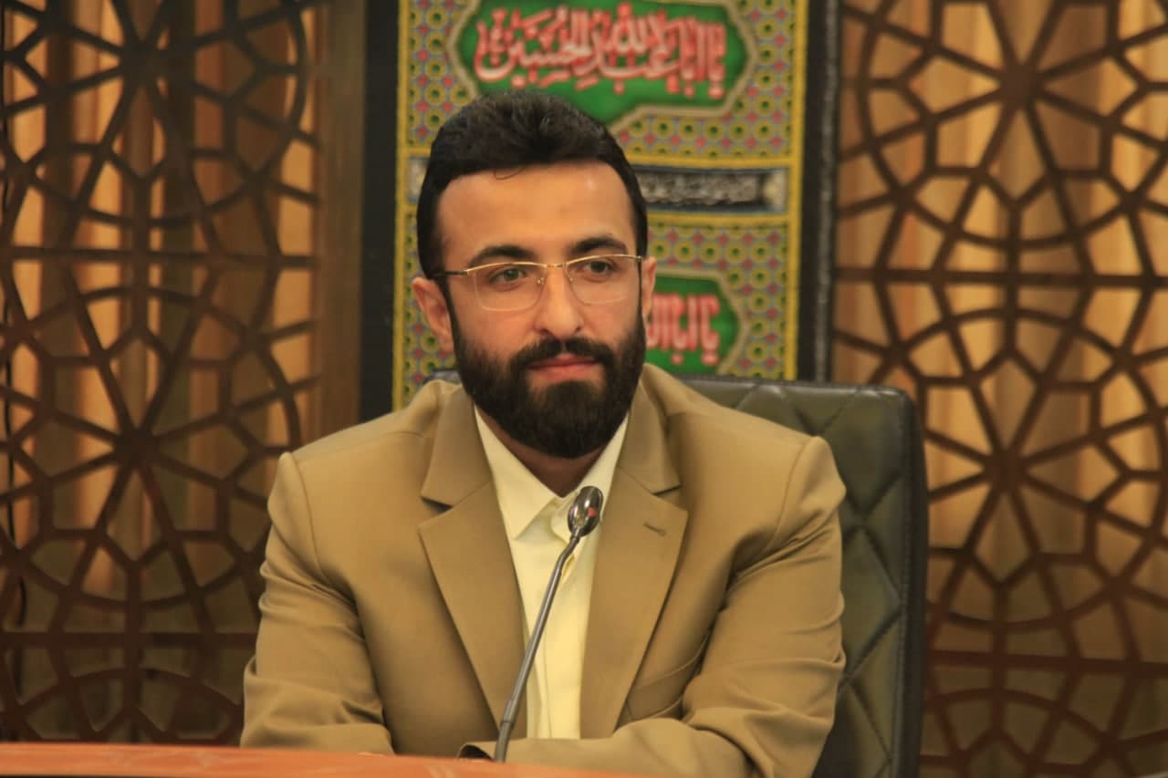 ۷۹ پروژه گردشگری در گلستان در حال اجراست
