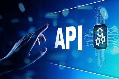 ابزارها و خدمات API باعث رشد درآمد می‌شوند