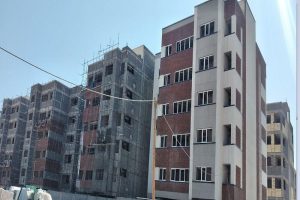 افتتاح ۱۴۵ واحد مسکونی ویژه مددجویان خراسان شمالی طی هفته بهزیستی