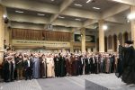اهمیت تبلیغ به‌روز و تاثیرگذار با ابزارهای نوین