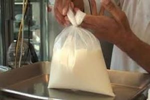 قیمت‌های جدید لبنیات اعلام شد