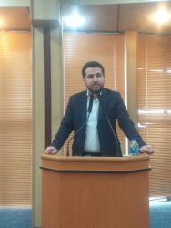 بخش خصوص نیازمند ثبات اقتصادی است