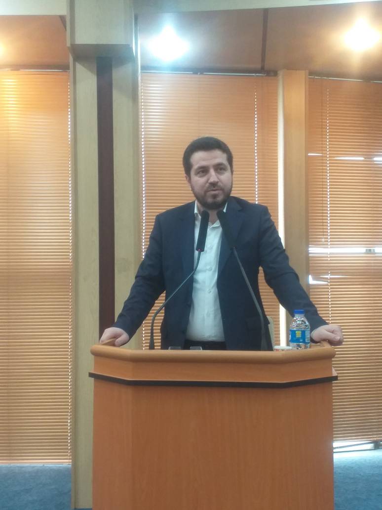 بخش خصوص نیازمند ثبات اقتصادی است