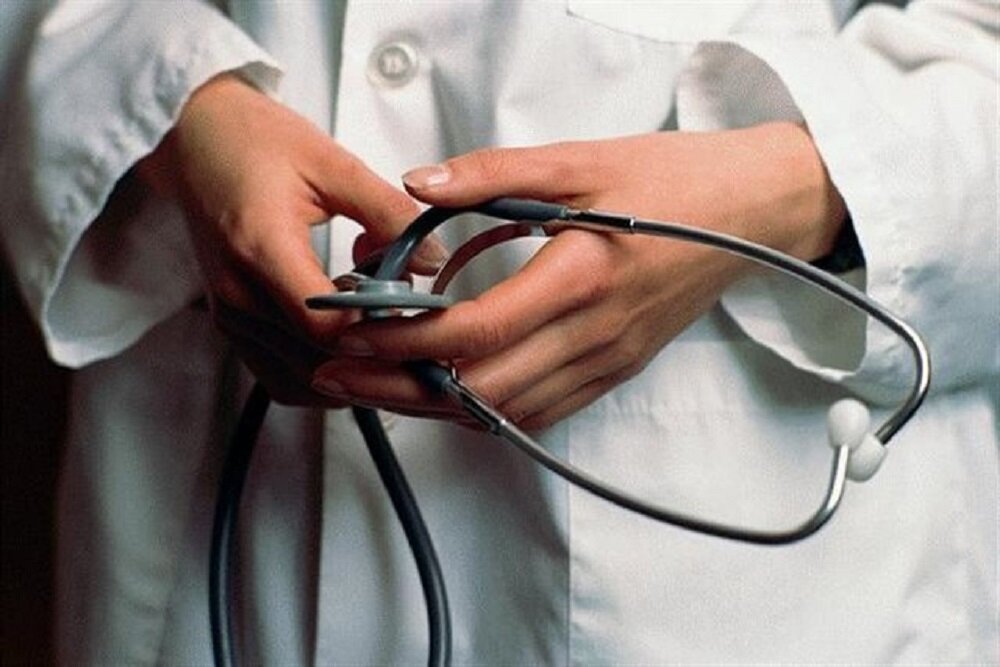 برگزاری آزمون پذیرش دانشجوی پزشکی از مقطع کارشناسی در هفته جاری