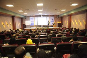 برگزاری شش دوره آموزش گردشگری در استان گلستان