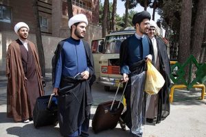 برگزاری ۵۰ عنوان ویژه برنامه محرم در خراسان شمالی