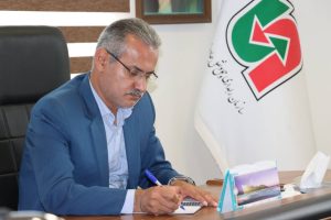 بیش از ۳۱ هزارتن چغندرقند در گلستان بارگیری شد
