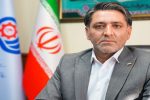 ثبت نهایی مجمع خیرین توسعه و ترویج آموزش های فنی و حرفه ای استان گلستان